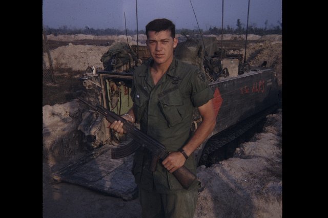 feb31 APC Dug In CPT Lechner